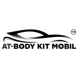 SALON MOBIL